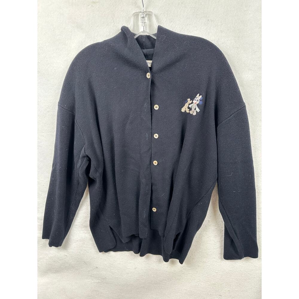 Walt Disney sweater